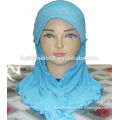 Factory direct sale muslim hijab,turban,arabian islamic scarf